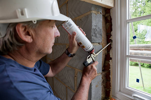 Best Insulation for Specific Applications in Ardmore, TN